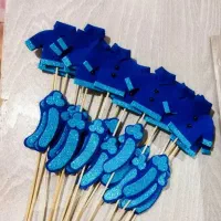 خدمات دریاتکثیر|خدمات رایانه‌ای و موبایل|بندرعباس, |دیوار