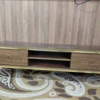 میز تلویزیون