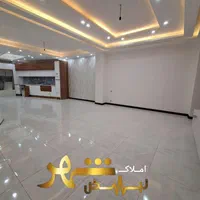 +*امـلاکـ نـبض شـهر*+ آپارتمان ۱۰۸متری جانبازان|فروش آپارتمان|فومن, |دیوار