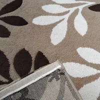 فرش ۱ در ۱/۵ متر مناسب برای اتاق خواب|فرش|نظرآباد, نظرآباد|دیوار