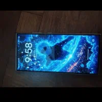 s 24 ultra|موبایل|خرم‌آباد, |دیوار