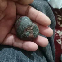 شهاب سنگ و سنگ قیمتی|جواهرات|سنندج, |دیوار