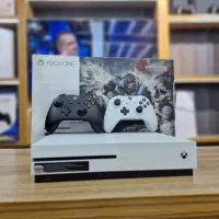 Xbox ones 1t