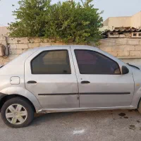 ال۹۰ e1 مدل ۸۷|خودرو سواری و وانت|بندرعباس, |دیوار