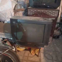 تلوزیون|تلویزیون و پروژکتور|سبزوار, شرق کال شمالی|دیوار