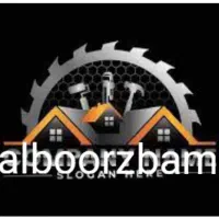 گروه پیمانکاری البرز بام