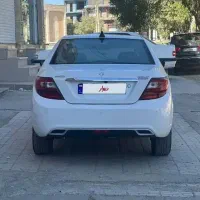 دنا پلاس تیپ2 کمکار مدل98 // فقط اقساطی|خودرو سواری و وانت|تهران, نارمک|دیوار