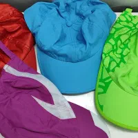 کلاه نقاب دار