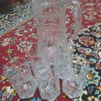 لوازم منزل شیک فروش فوری|ظروف سرو و پذیرایی|قرچک, زیبا شهر|دیوار