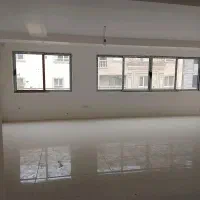 فروش-3خواب-168متری-تک-واحدی-شخصی-ساز