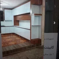 ام دی افMDF،نجاری