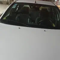 ساینا|خودرو سواری و وانت|ایلام, |دیوار