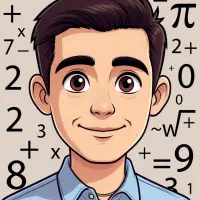 تدریس ریاضی تضمینی