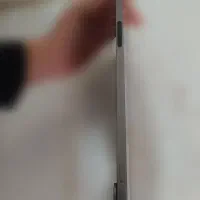 iPad pro gen4|تبلت|قزوین, |دیوار