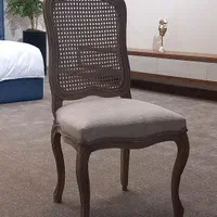 صندلی مدل تیرایسو/تالار رستوران هتل|عمده‌فروشی|محمدشهر, شهرک پیام (مهرالبرز)|دیوار