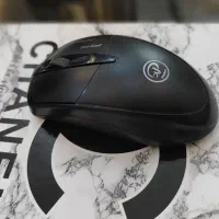 موس|قطعات و لوازم جانبی رایانه|فردیس, فردیس|دیوار