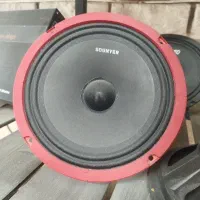 نصب سیستم ۸۰۰