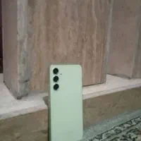 سامسونگ a۳۴|موبایل|تهران, تهرانسر غربی|دیوار