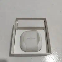 ایرپاد سامسونگ اورجینال