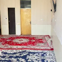 خانه ویلایی ۱۰۱ متری خیابان کوچ|فروش خانه و ویلا|شیراز, کوزه گری|دیوار