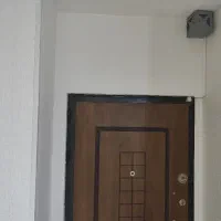 واحد-پزشکی-اداری-فول-بر-اصلی-طالقانی-جنوبی