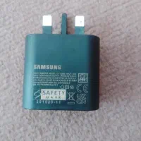 شارژر موبایل سامسونگ اصلی ویتنام 25w