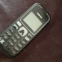 گوشی نوکیا ساده ۱۲۸۰