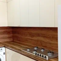 نصاب کابینت|خدمات پیشه و مهارت|تهران, دکتر هوشیار|دیوار