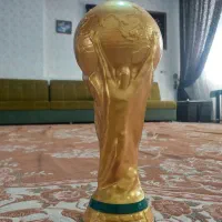 جام فوتبال|ورزشهای توپی|سبزوار, باهنر|دیوار