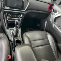 ام و ام x33 مدل ۱۴۰۰S|خودرو سواری و وانت|تبریز, |دیوار