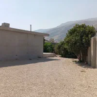فروش منزل ویلایی|فروش خانه و ویلا|شیراز, کوشک بیدک|دیوار