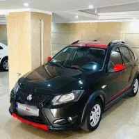 کوییک RS 1402 بدون رنگ در حد صفر