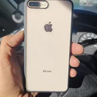 iphon 8plus