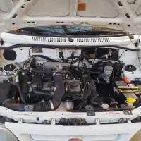 پراید 131|خودرو سواری و وانت|ارومیه, |دیوار