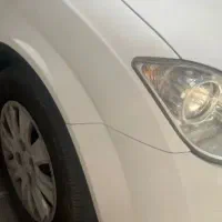 راننده خانم بدون ماشین