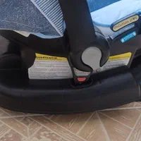 کریربچه مامالاو|اسباب و اثاث بچه|قم, پردیسان|دیوار