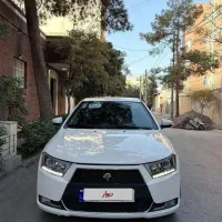 دنا پلاس ۵ دنده ۱۴۰۲|خودرو سواری و وانت|کرمان, |دیوار