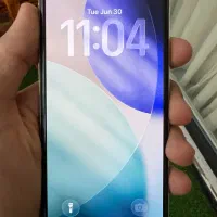 iPhone 11pro|موبایل|تهران, امین حضور|دیوار