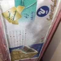 تشک رویا یکنفره کارکرده