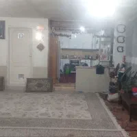 خانه ویلایی بزرگ بلوار پنجتن تمیز