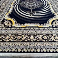 قالی کاشان قیمت فوق تخفیفی