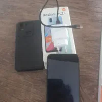 +redmi a2
