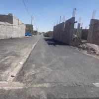 زمینمسکونی