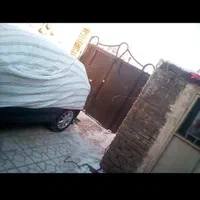 فروش ملک ویلایی|فروش خانه و ویلا|مشهد, شهرآباد|دیوار