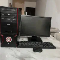 کامپیوتر فروشی