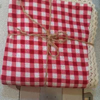 دستگیره سفرهای جدید فانتزی