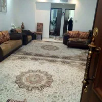 آپارتمان100متری تک واحدی فول آیت|اجارهٔ آپارتمان|نیشابور, بنیاد شهید|دیوار