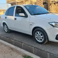 ساینا اس دوگانه|خودرو سواری و وانت|گتوند, |دیوار