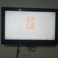 فوری برای مهاجرت|تلویزیون و پروژکتور|تهران, زرگنده|دیوار