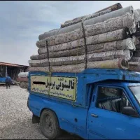 قالیشویی و مبلشویی پرسیل در رباط کریم پرند گلستان